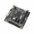 Afox IH110D4-MA5-V2 DDR4 Intel LGA1151 Socket Motherboard
